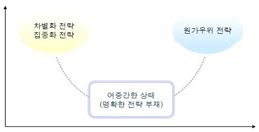 Stuck_In_The_Middle.jpg?type=w580