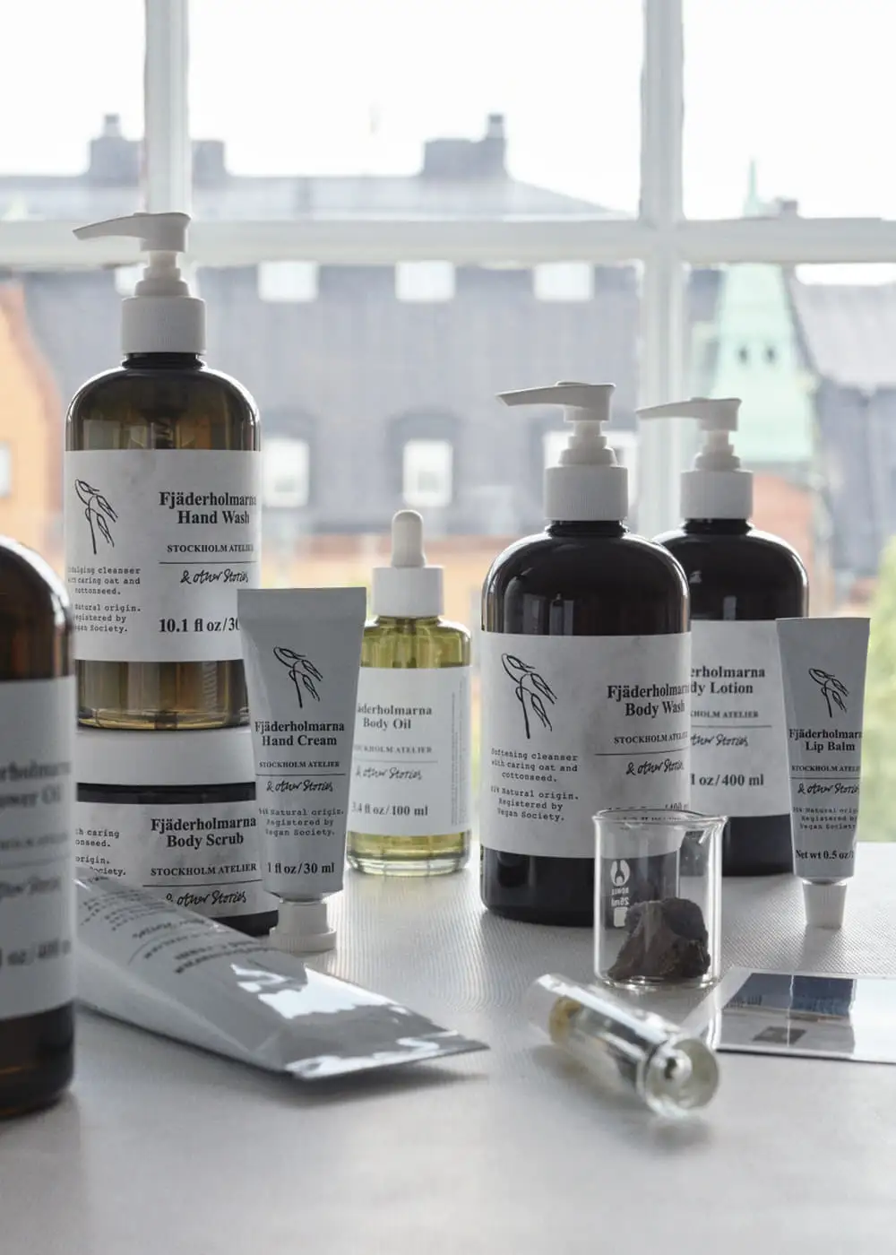 20200904_ Other Stories.JPG