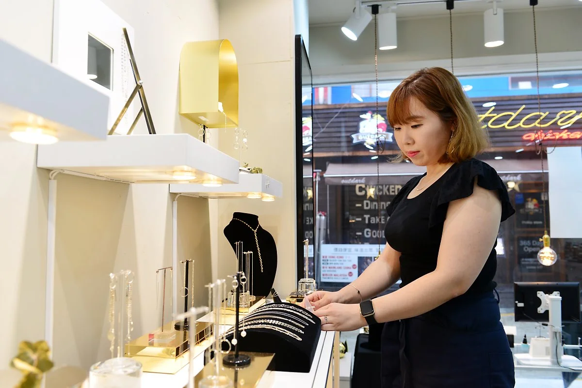 DSC_1451.jpg?type=w1200