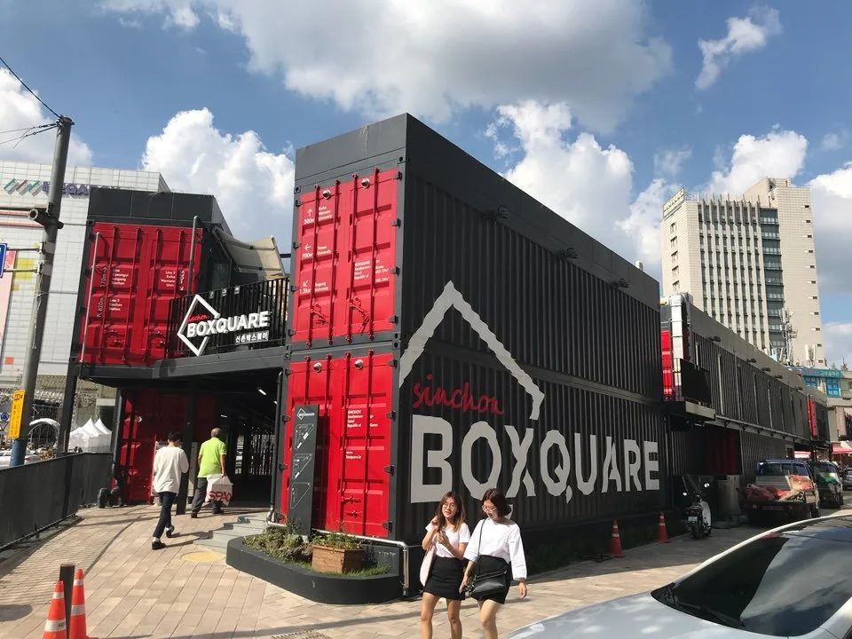 %EB%B0%95%EC%8A%A4%ED%80%98%EC%96%B43.jpeg?type=w1200