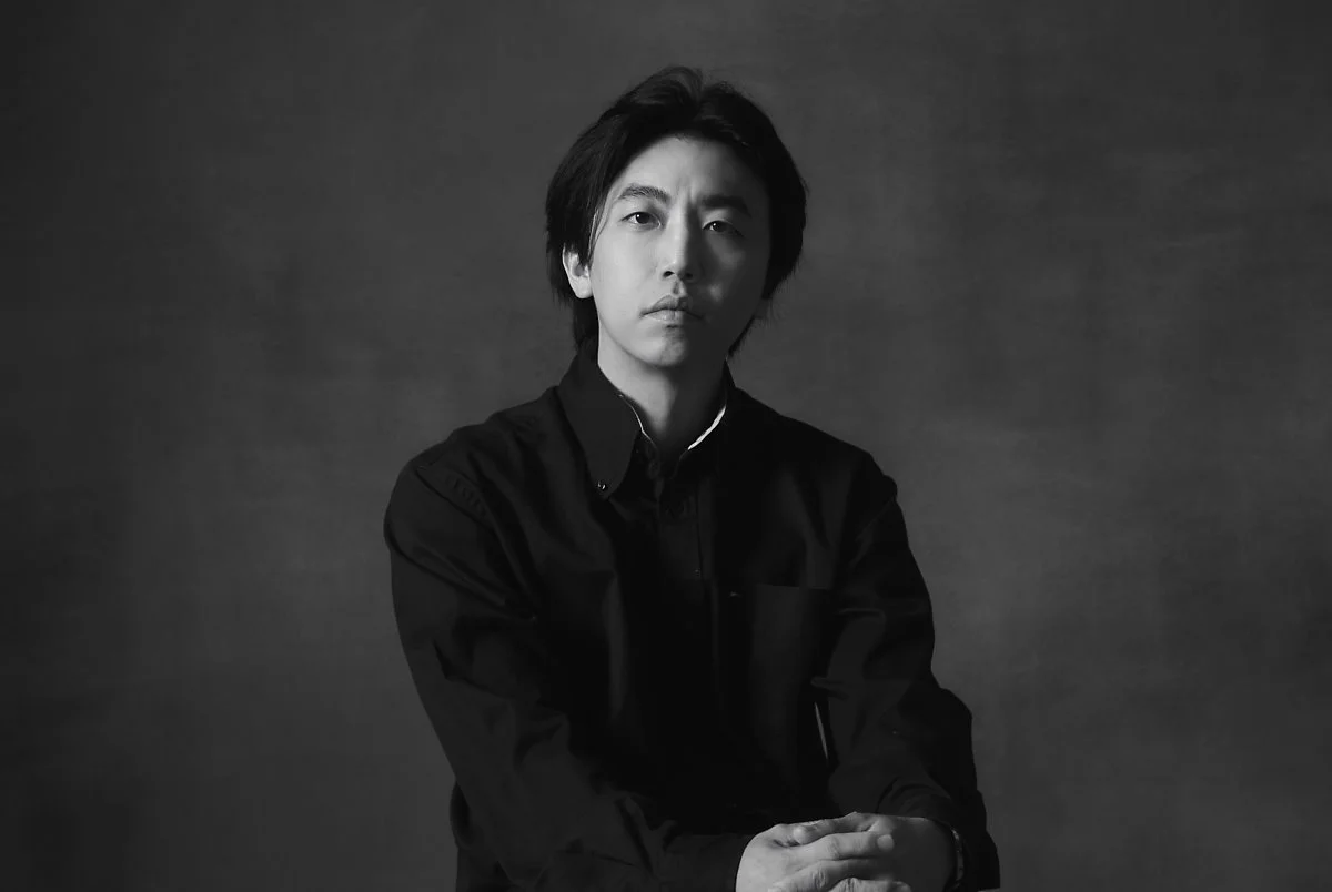 KakaoTalk_2018-10-11-12-57-56_Photo_52.jpeg?type=w1200