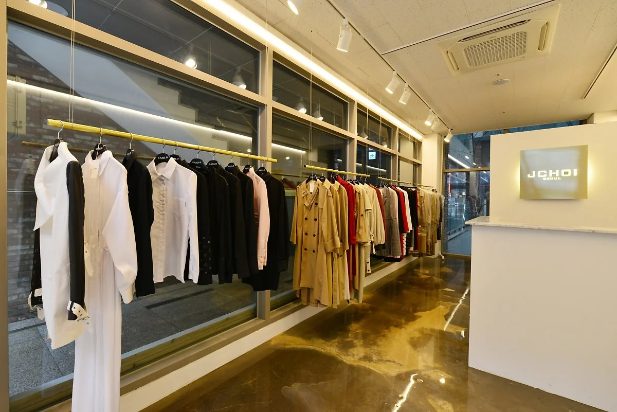 DSC_0984.jpg?type=w1200