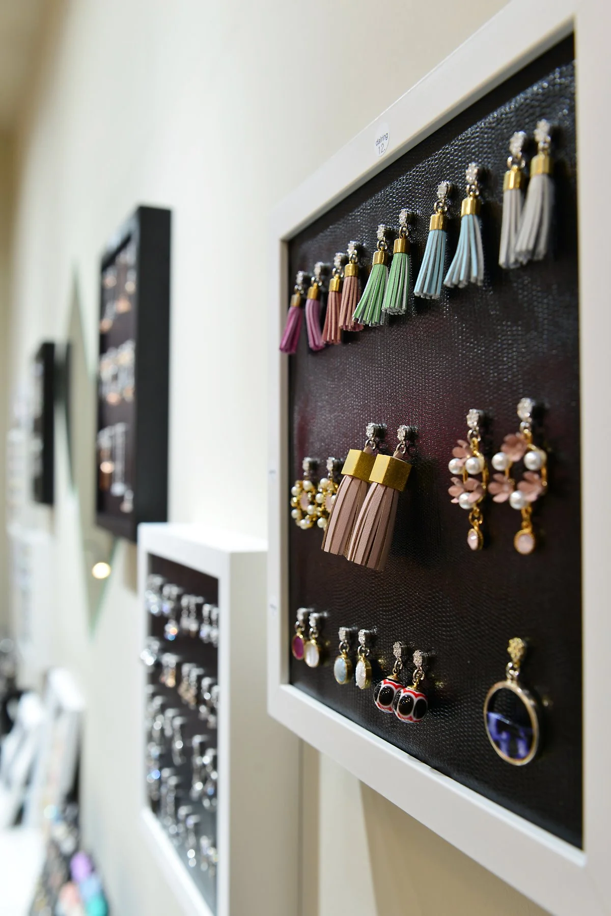 DSC_1378.jpg?type=w1200