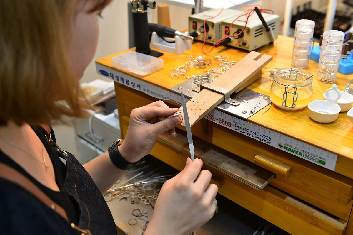 DSC_1429.jpg?type=w1200