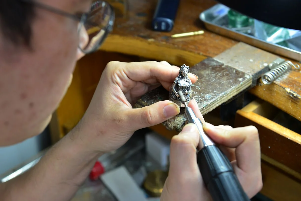 DSC_1237.jpg?type=w1200