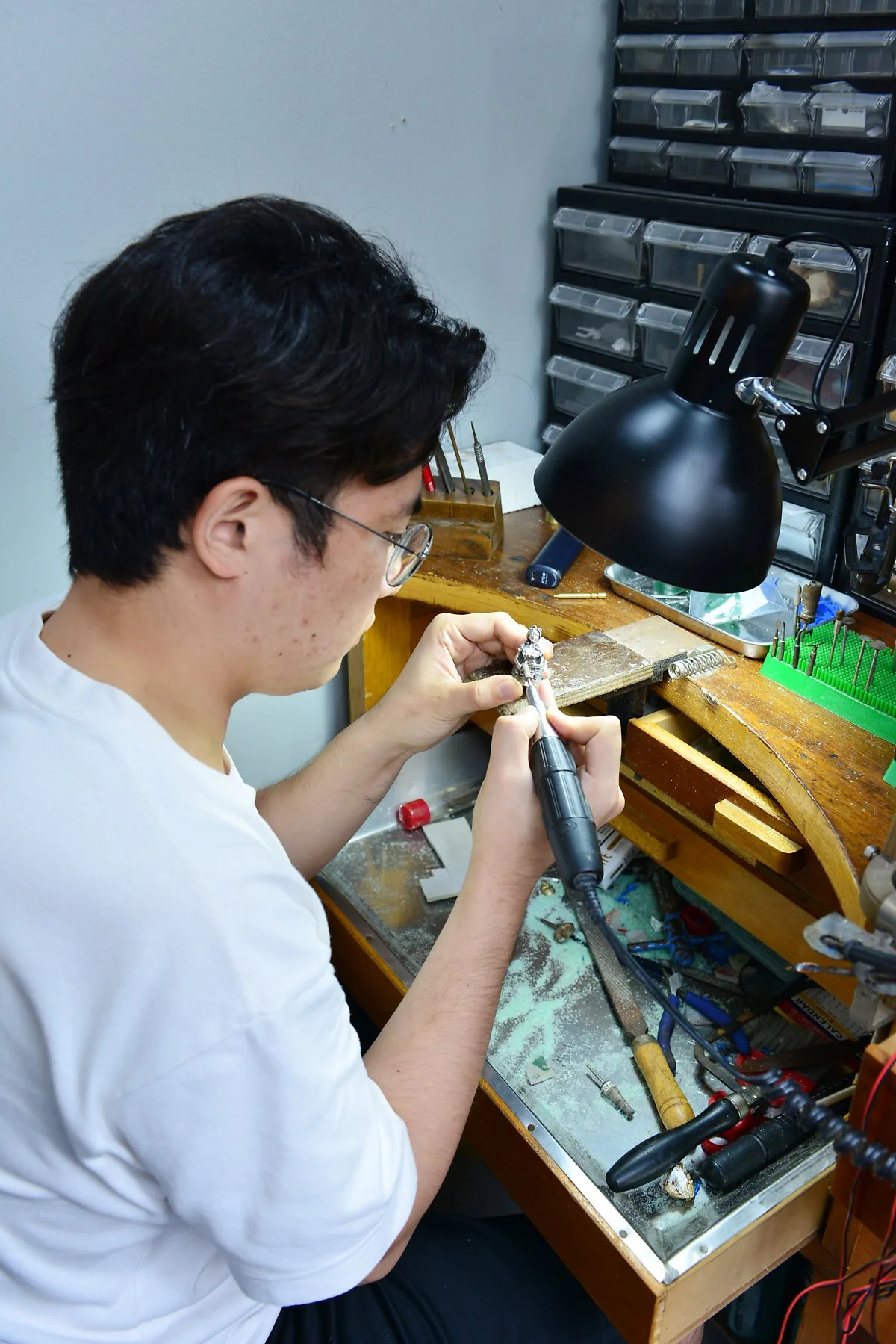 DSC_1239.jpg?type=w1200