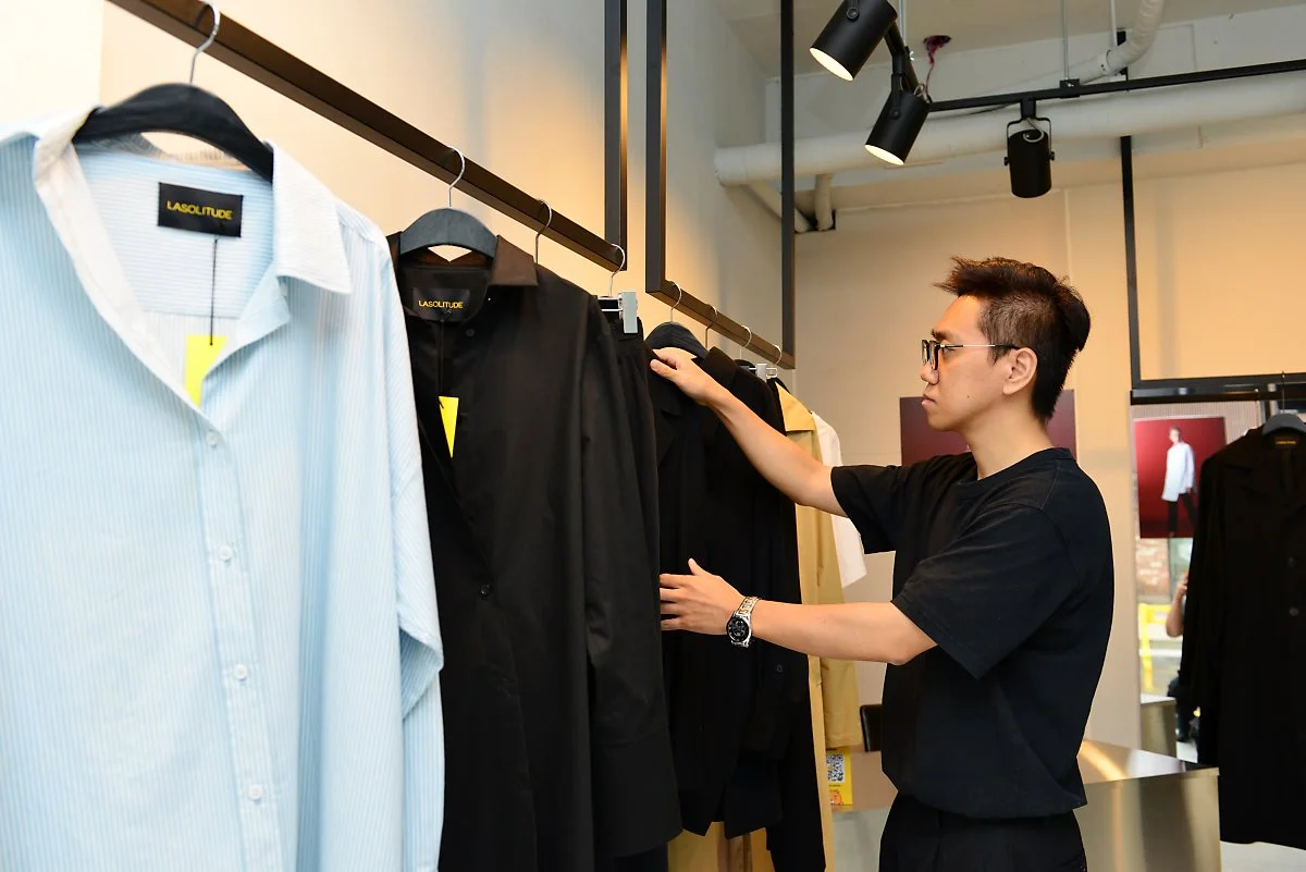 DSC_1280.jpg?type=w1200