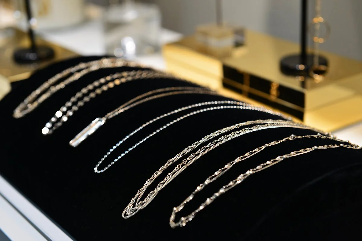 DSC_1341.jpg?type=w1200