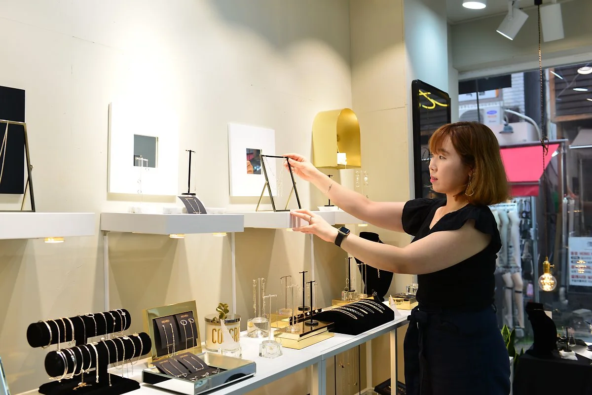 DSC_1471.jpg?type=w1200