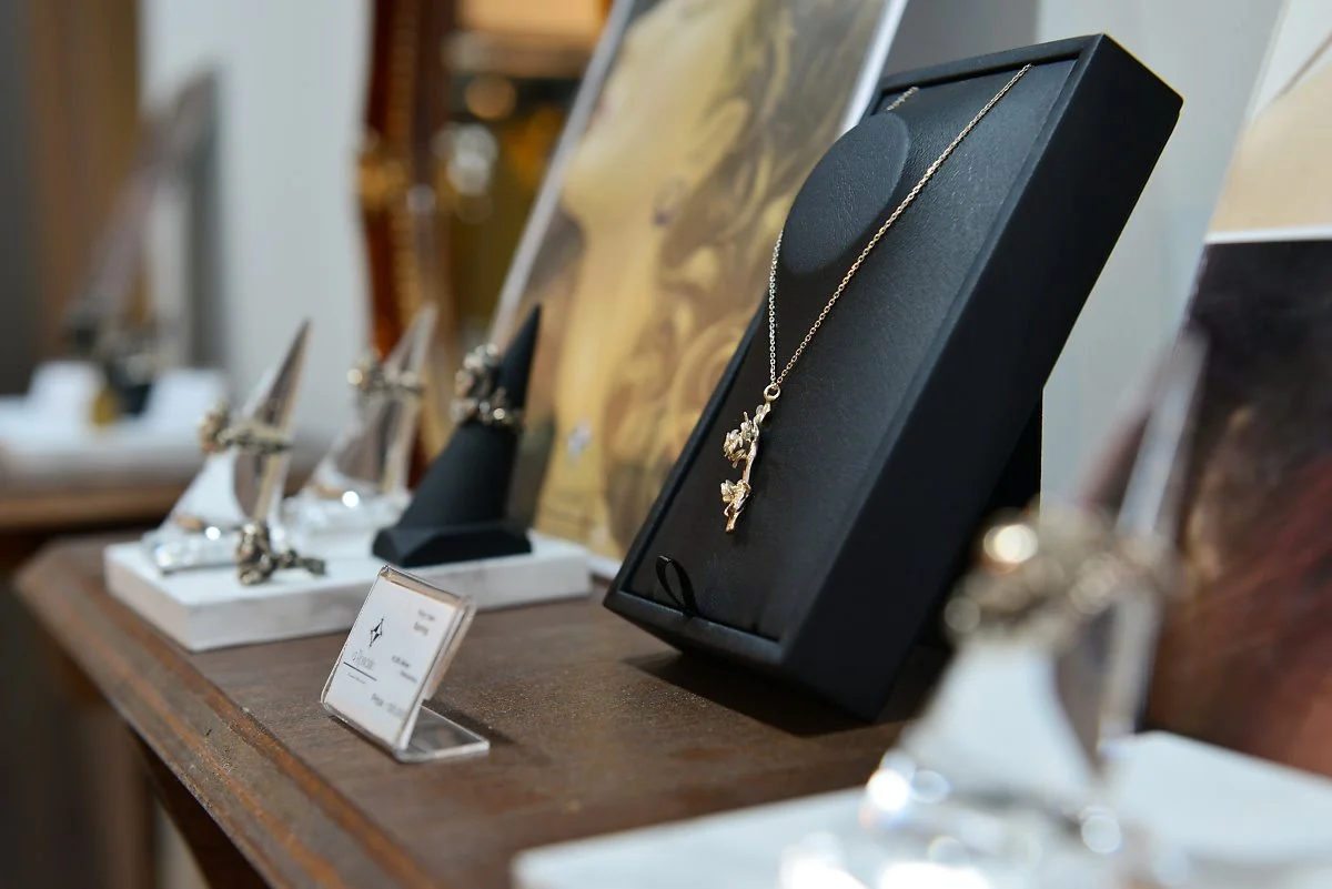 DSC_1219.jpg?type=w1200