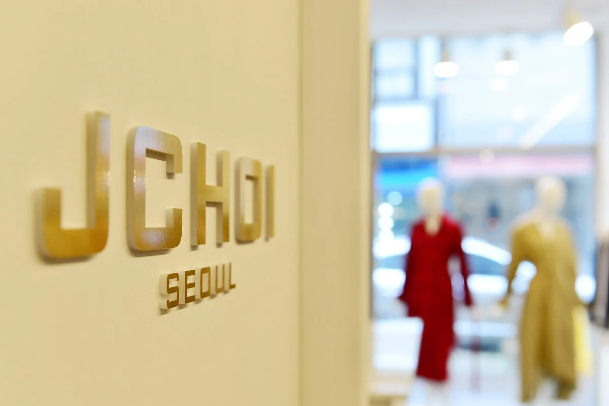 DSC_1083.jpg?type=w1200