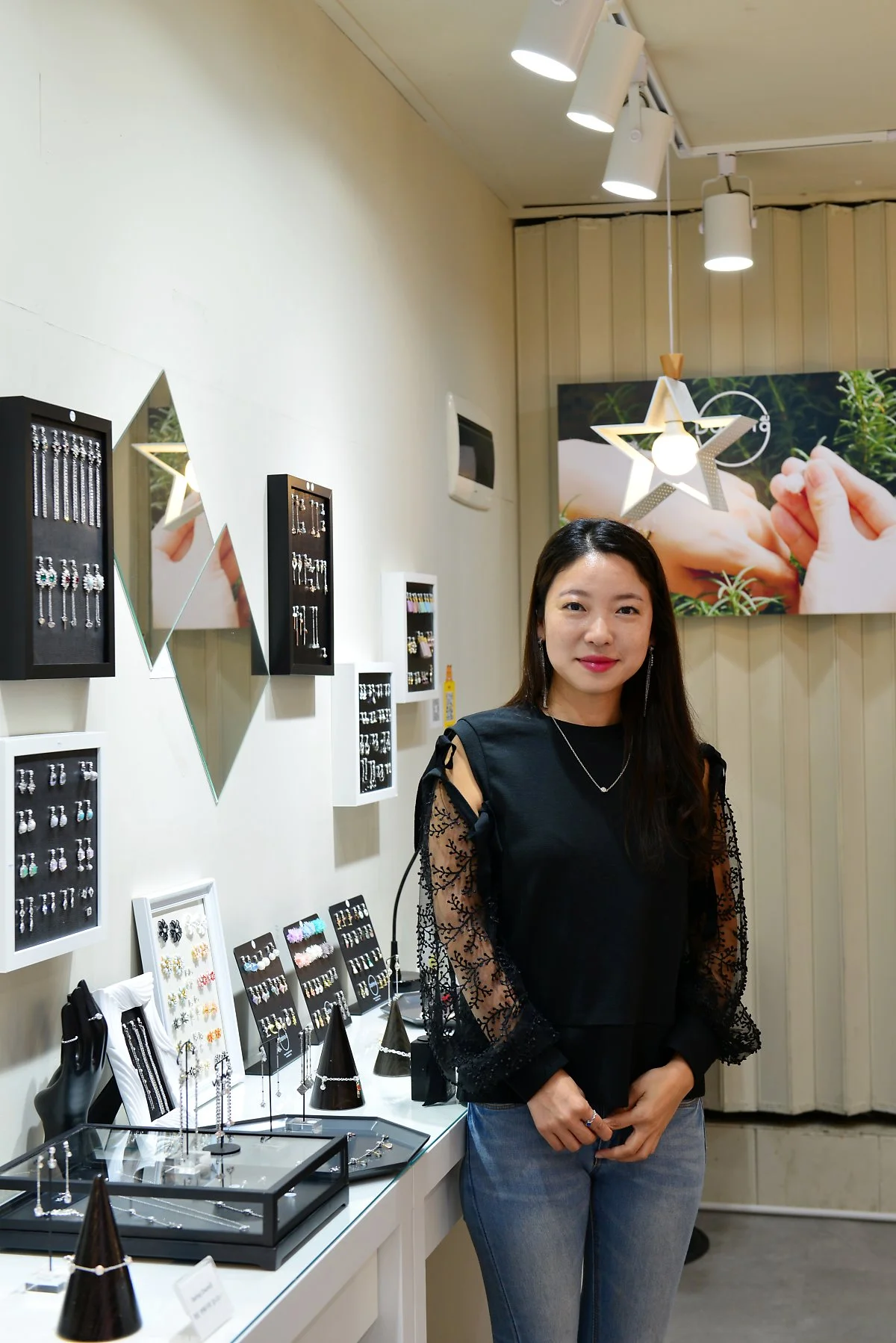 DSC_1407.jpg?type=w1200