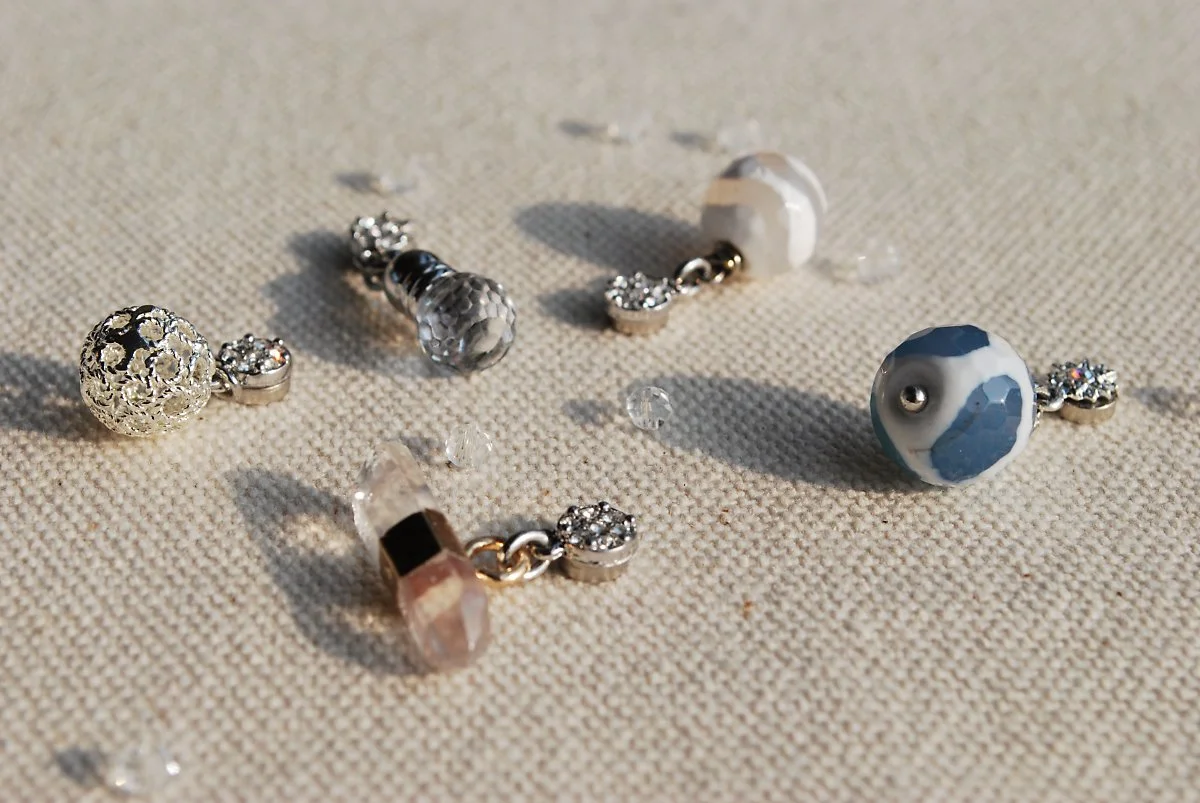 %EC%88%9C%EC%9C%84-3.JPG?type=w1200