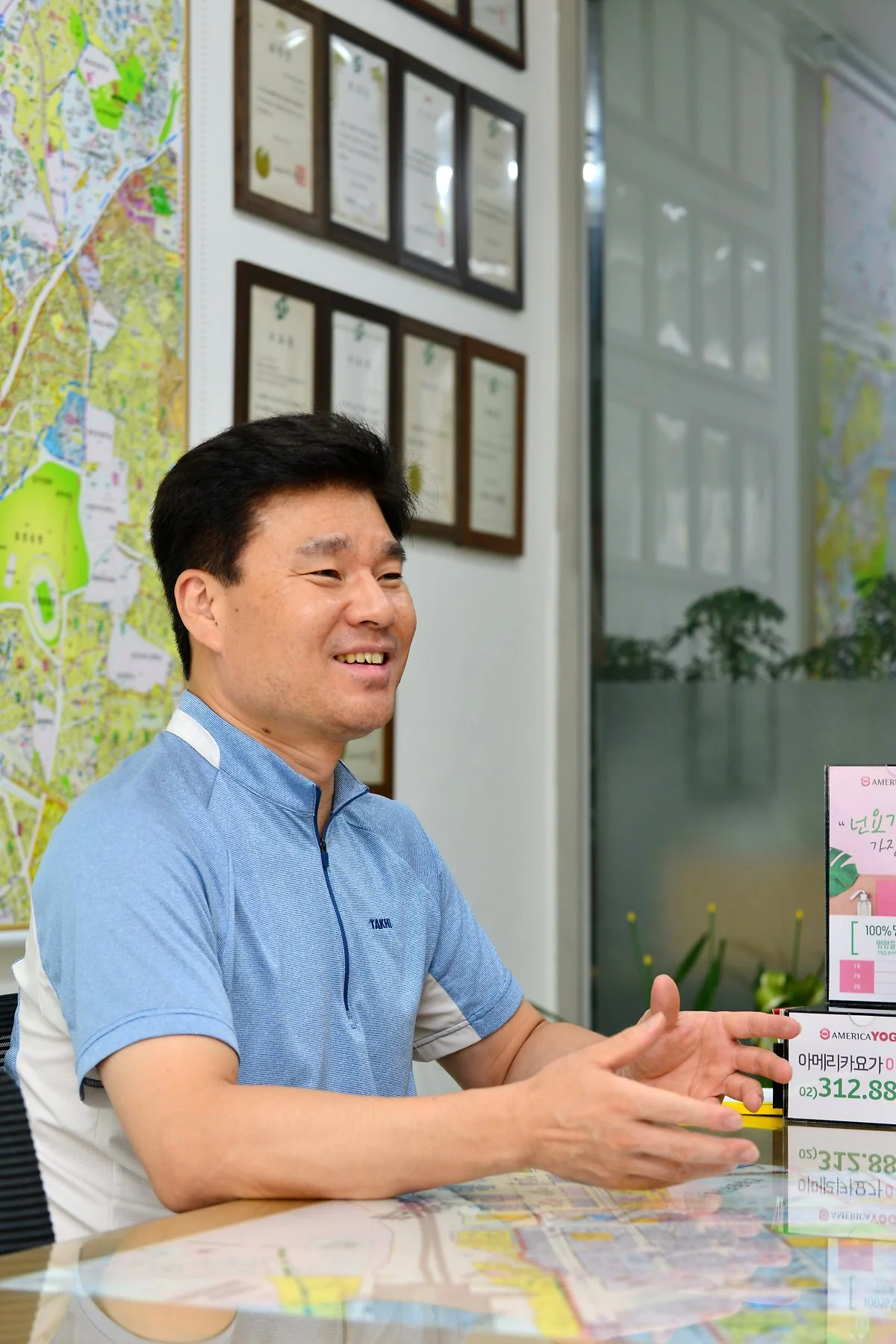 DSC_1149.jpg?type=w1200