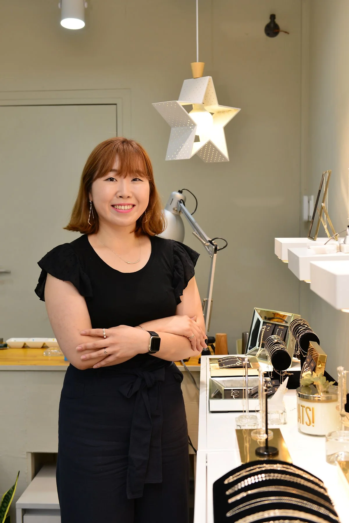 DSC_1522.jpg?type=w1200