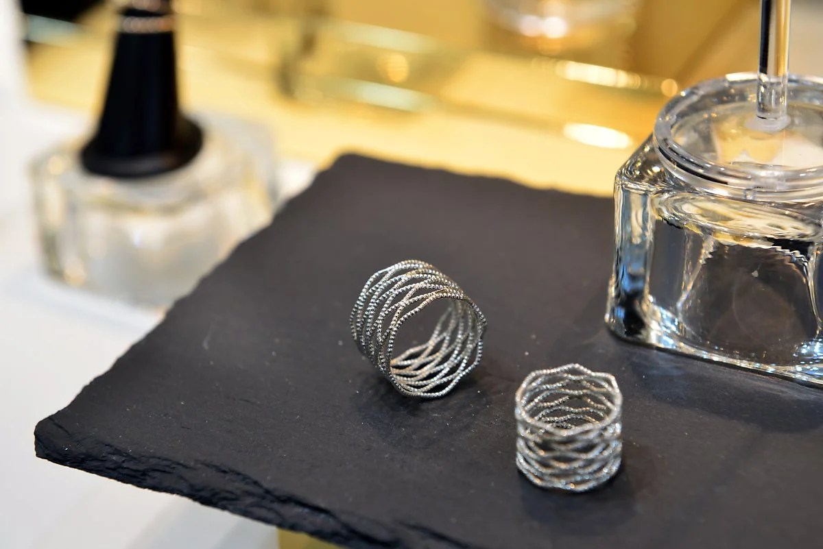 DSC_1348.jpg?type=w1200