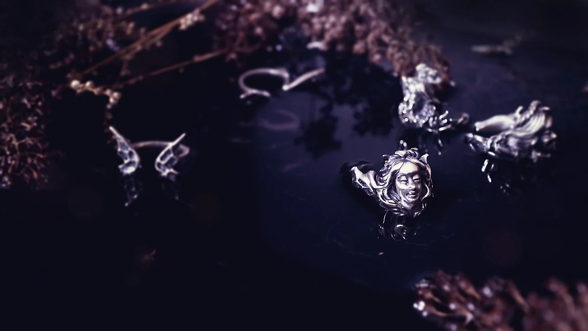 FAT_6_copy.jpg?type=w1200