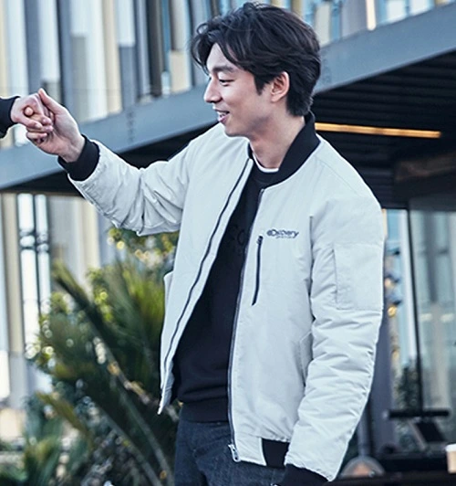 20160928_discovery (1).JPG