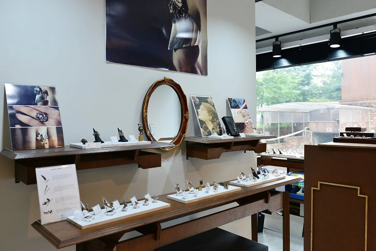 DSC_1230.jpg?type=w1200