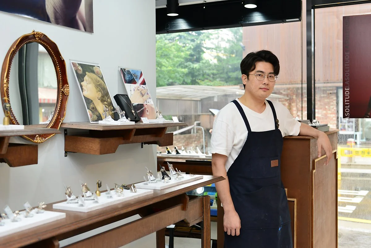 DSC_1249.jpg?type=w1200