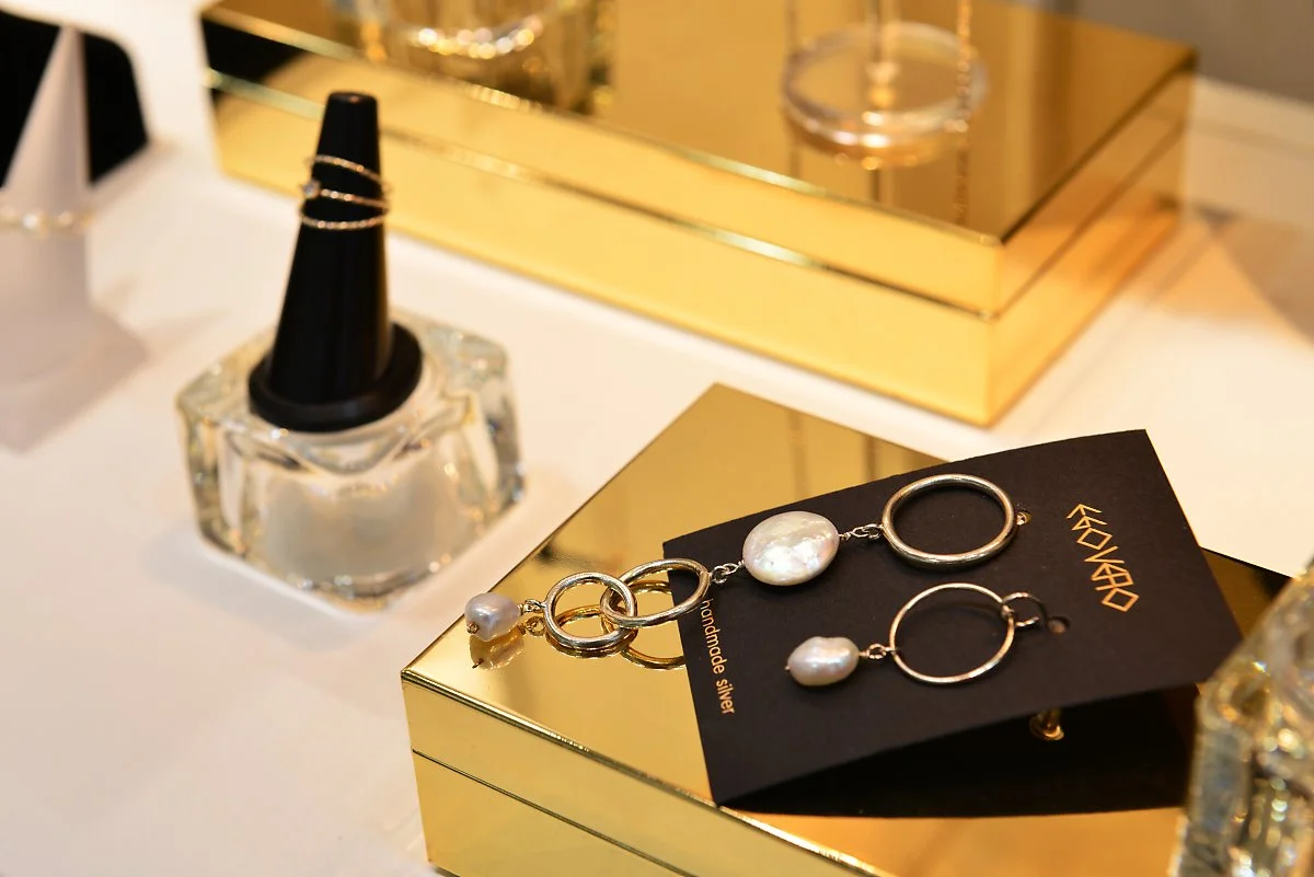 DSC_1337.jpg?type=w1200