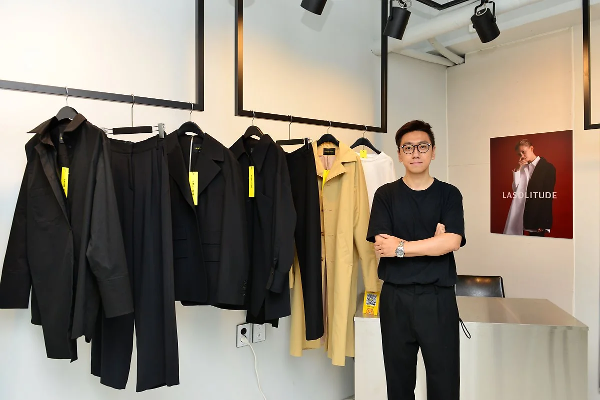 DSC_1290.jpg?type=w1200