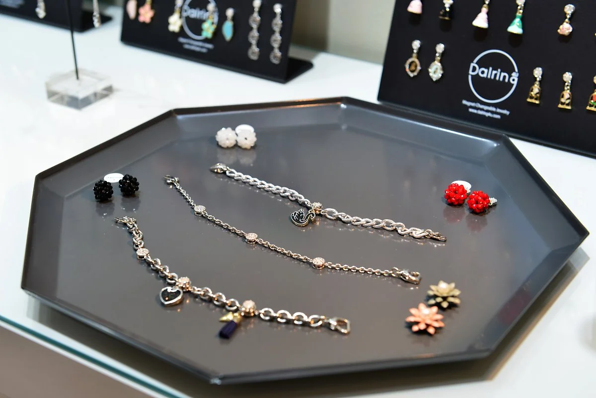 DSC_1370.jpg?type=w1200