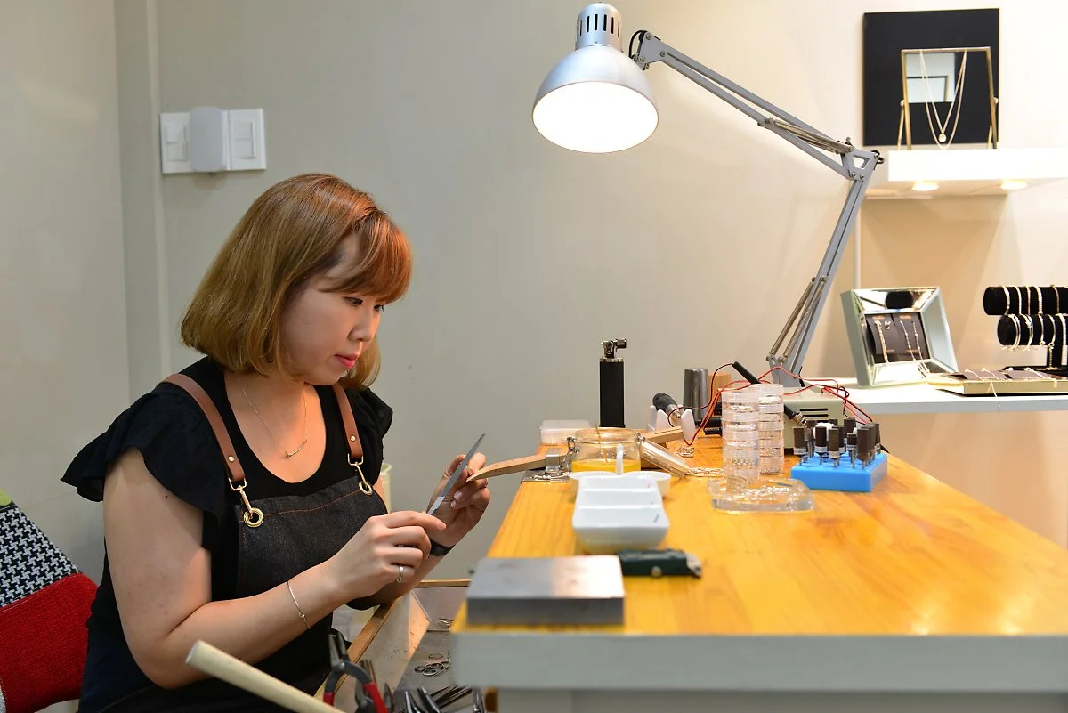 DSC_1425.jpg?type=w1200