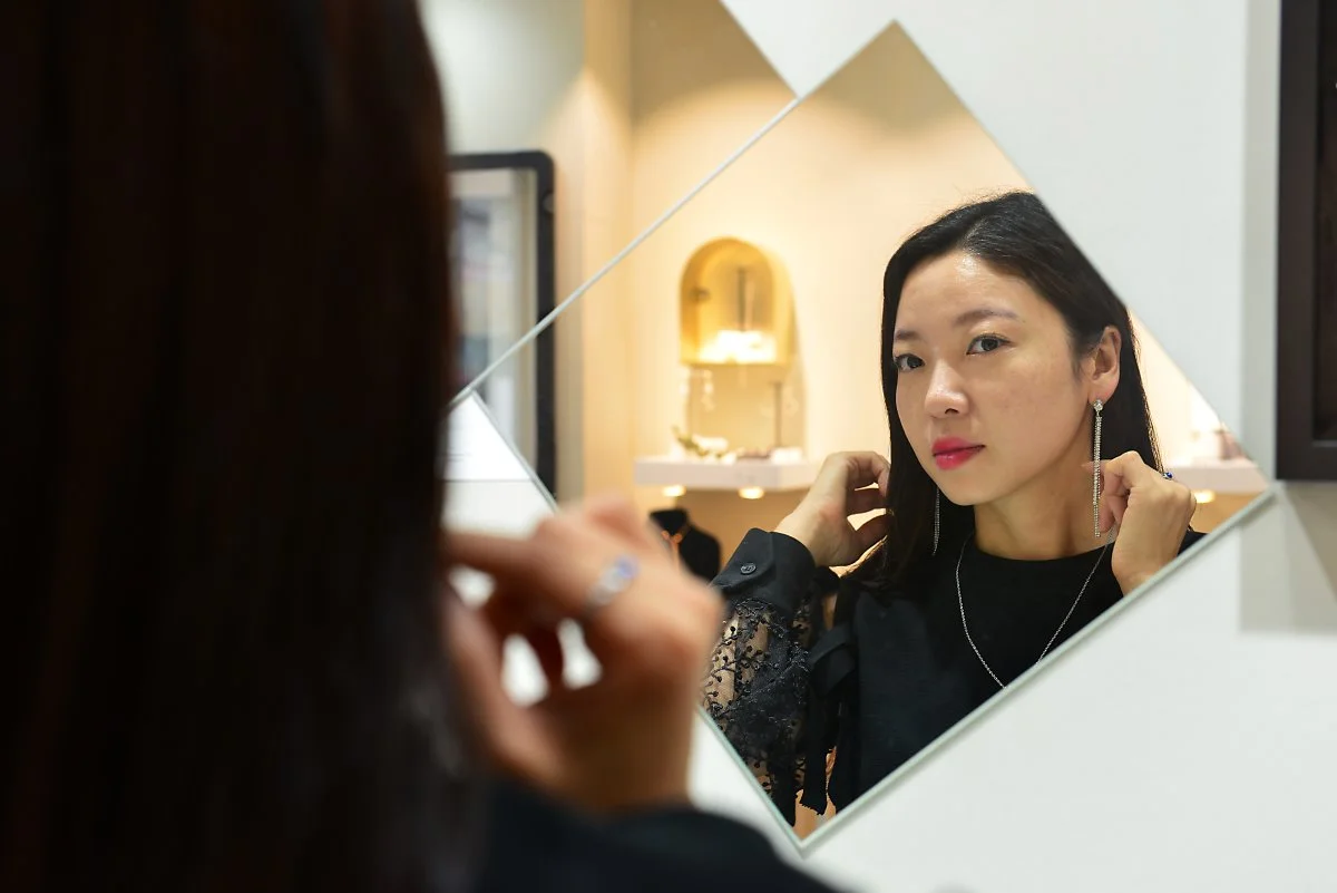 DSC_1384.jpg?type=w1200