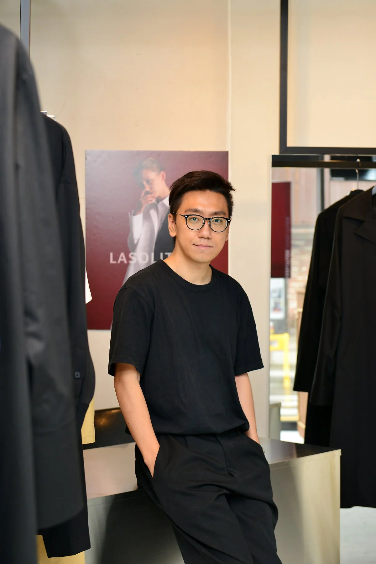 DSC_1306.jpg?type=w1200