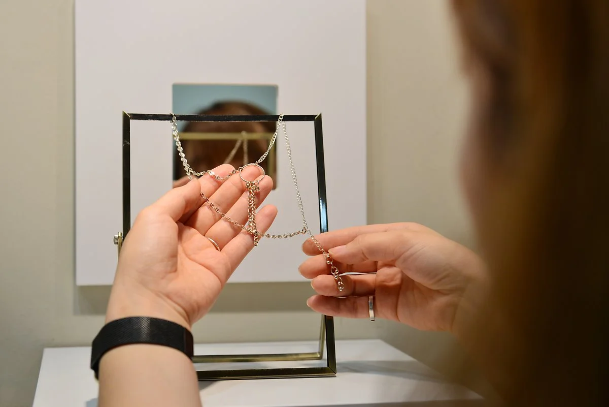 DSC_1485.jpg?type=w1200