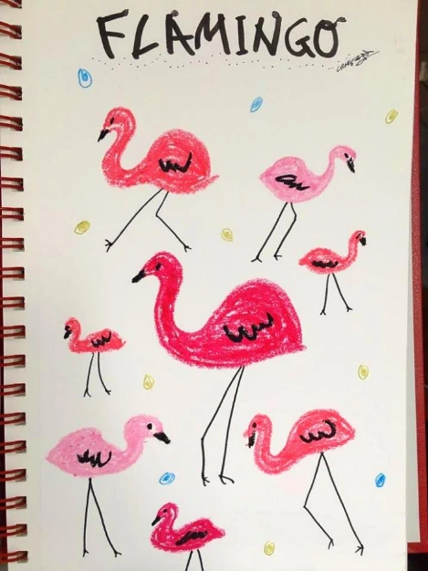 160928_플라밍고.jpeg