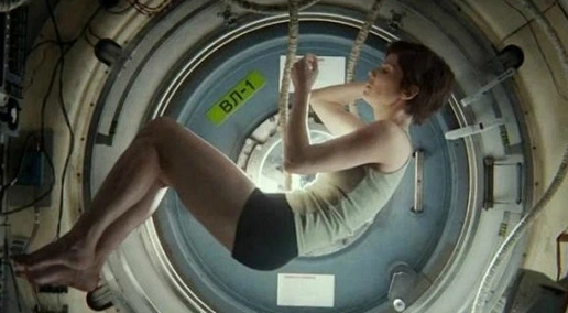 children of men2.PNG