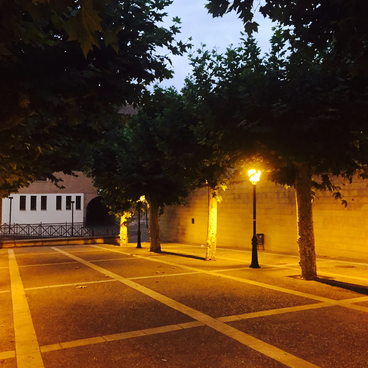 P20150721_133431663_3DDA61FC-3F15-443B-8DD4-0702B9512E7B (3).JPG