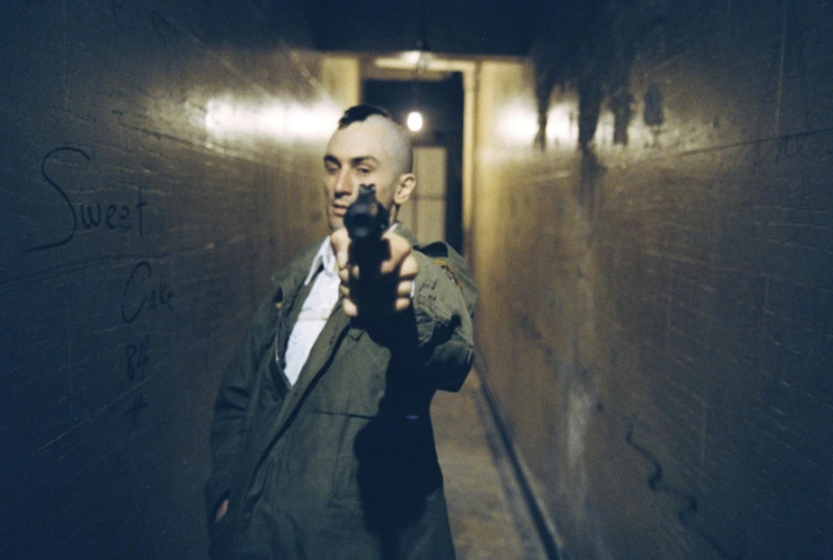 택시 드라이버5.PNG