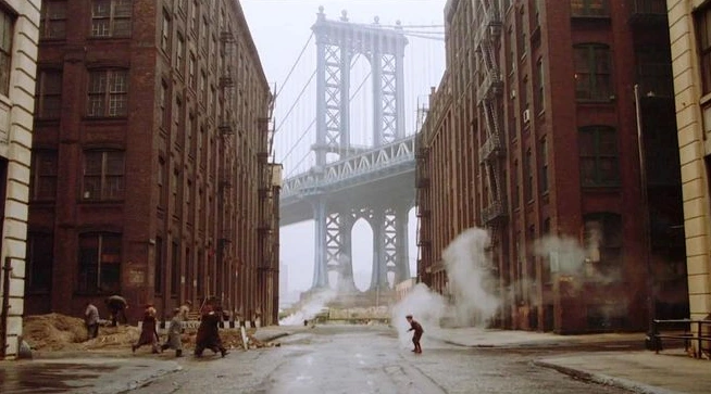 원스 어폰 어 타임 인 아메리카.PNG