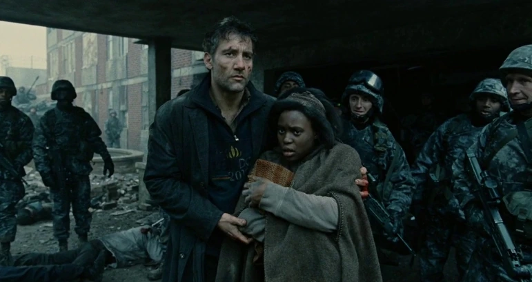 children of men3.PNG
