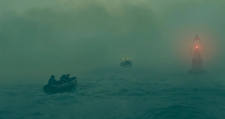 children of men4.PNG