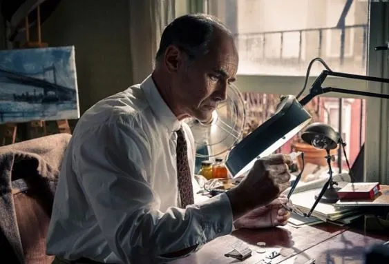 스파이 브릿지4.JPG