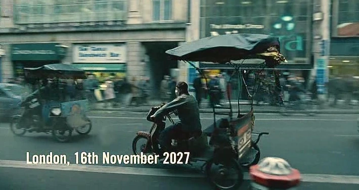 children of men1.PNG