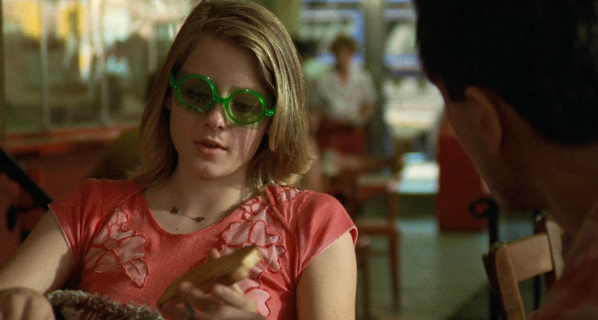 택시 드라이버1.PNG