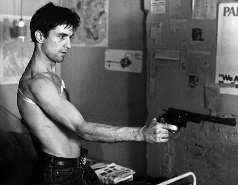 택시 드라이버.PNG