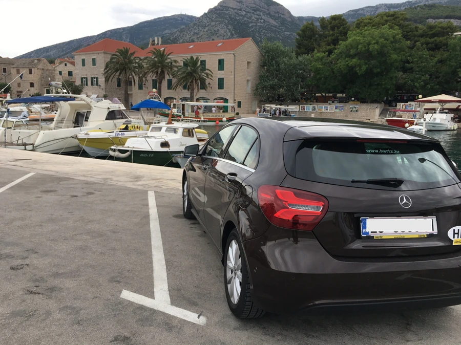 image.png?type=w1200