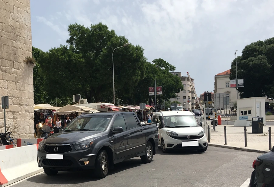 image.png?type=w1200