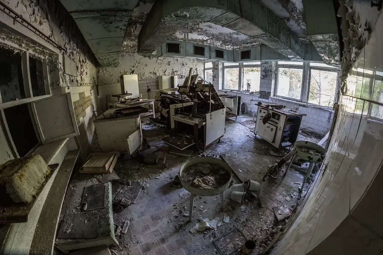 pexels-photo-1411391.jpeg?auto=compress&cs=tinysrgb&h=750&w=1260