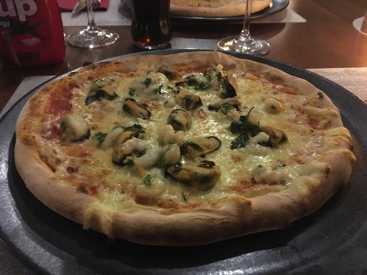 IMG_2846.JPG?resizeSmall&width=832