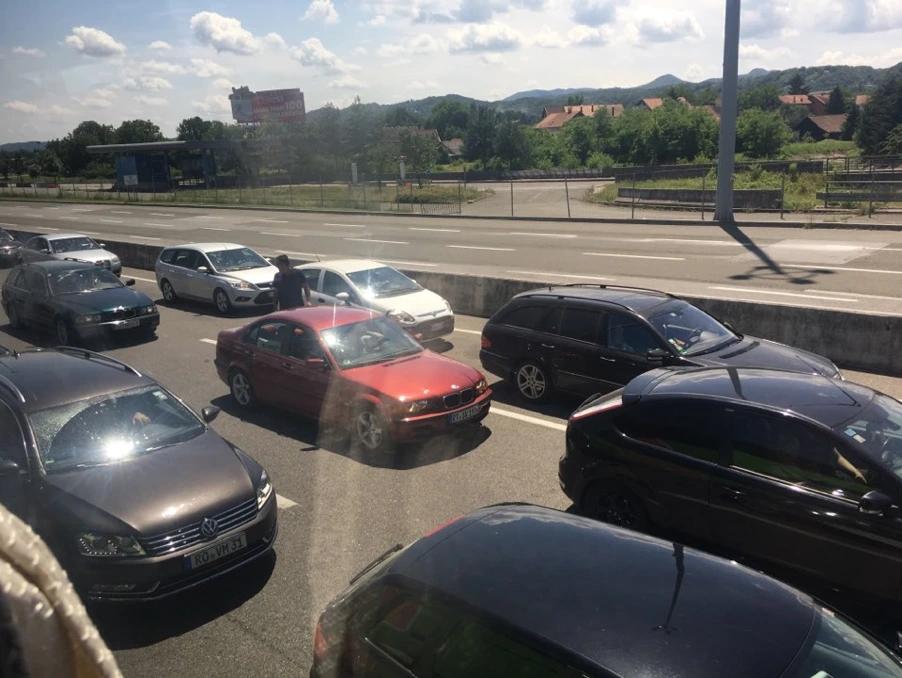 image.png?type=w1200