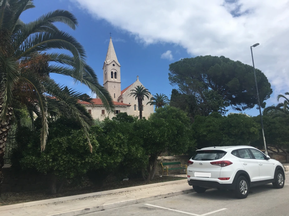 image.png?type=w1200