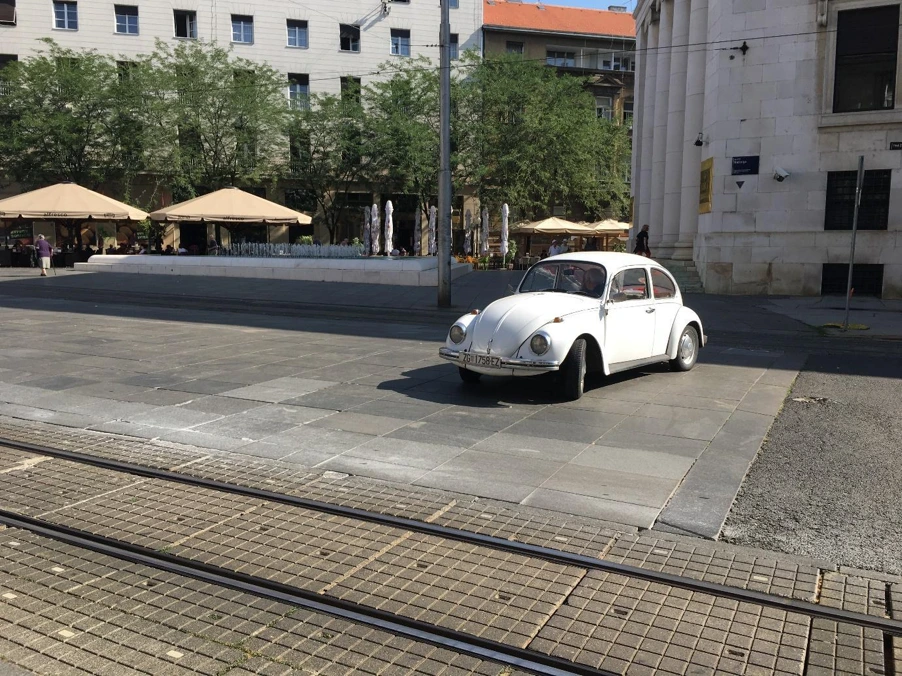 image.png?type=w1200