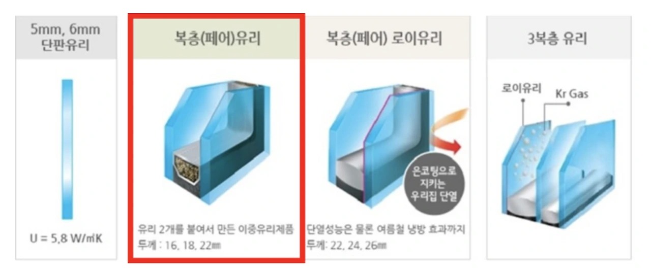 fk_YwZWUAEQfyEngTK_oKn98_9HBR_1loojymcn2W6s3lUJxZ6BriTl9Vxn6s9C_vV7a7g3goeWWpYU1NyBx6J0PbI2dMJTN0N04AUvWiGuu6ED3rHLOyRLobT9B4fbkVXUCgtX-